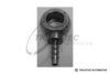 MERCE 0009903888 Hose Fitting